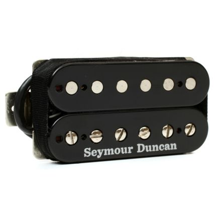 Captador Seymour Duncan SH-PG1 BLK