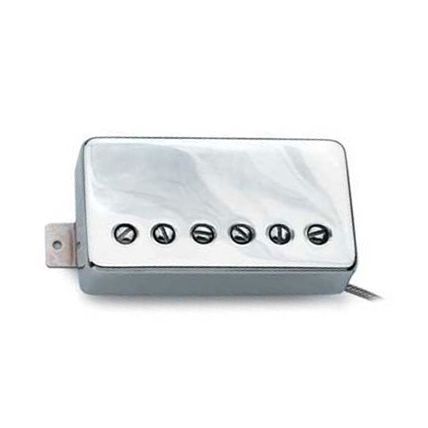 Captador Seymour Duncan SH-55B