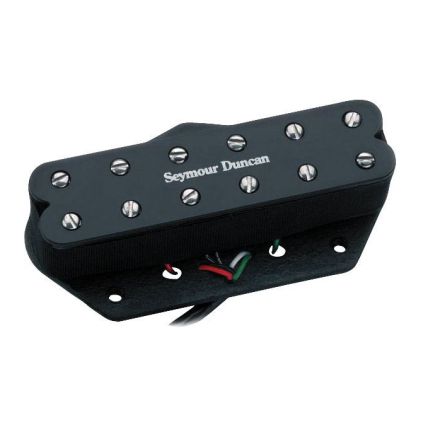 Captador Seymour Duncan ST59-1 Little 59 Lead Telecaster
