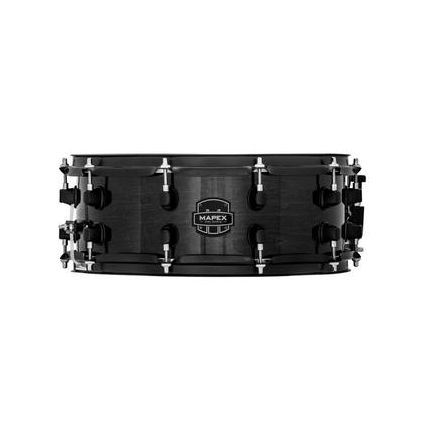 Caixa Mapex MPML4550 Maple MPX 14x5