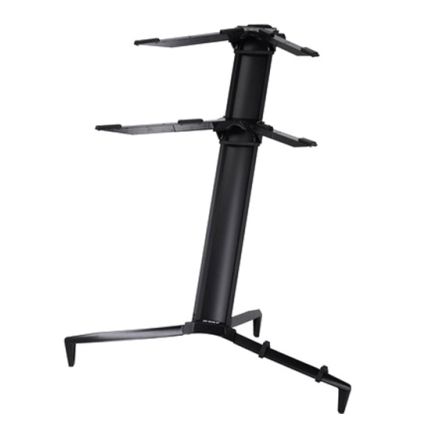 Suporte Teclado Stay 1300-2 preto