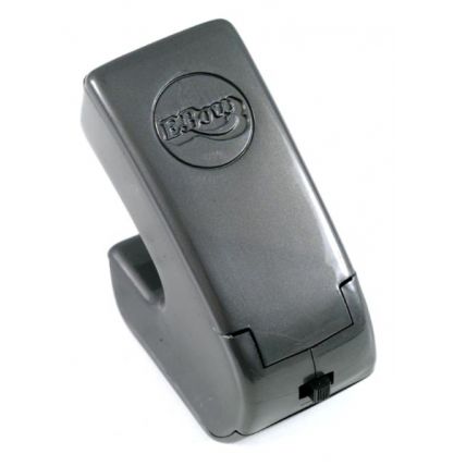 Ebow Sustain Eletronico