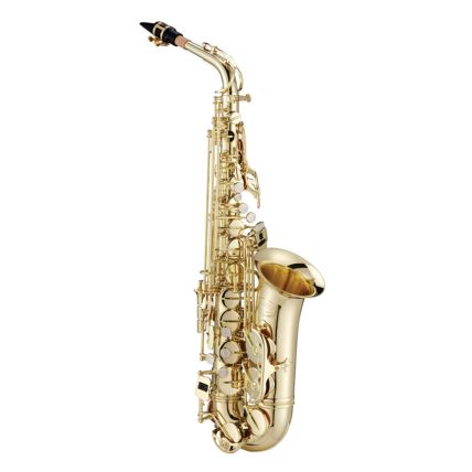 Sax-Alto Jupiter JAS-567GL