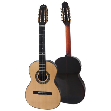 Viola Rozini RV 113 ATN Concertista