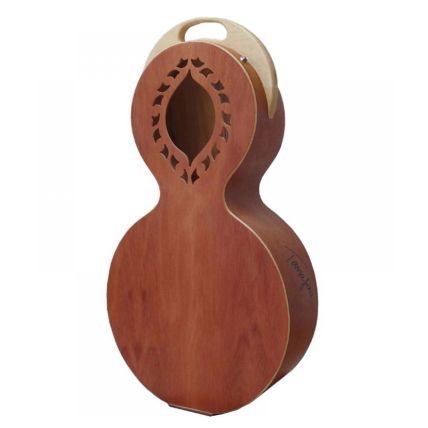 Tanajura Rozini RPT01EL Madeira