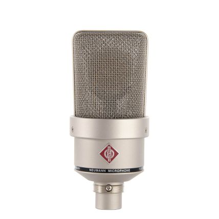 Microfone Neumann TLM-103 Studio