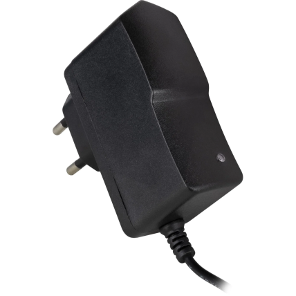 Conversor Hayonik FTY 1012E 12VDC 1A Yamaha