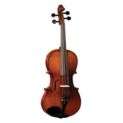 Viola De Arco Eagle VA 180 4/4