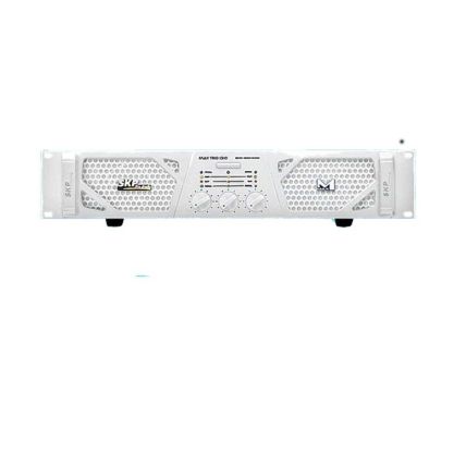 Amplificador Skp Maxtrio 15" 350w Line Array-1310