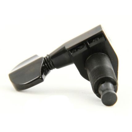 Tarraxa Planet Waves PWAT-332L