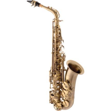 Sax Alto Eagle SA 500 VG