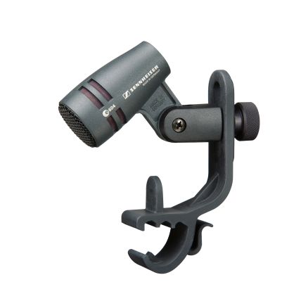 Microfone Sennheiser E-604