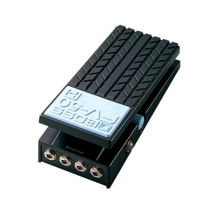 Pedal Boss FV-50H