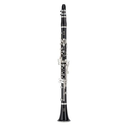 Clarinete Yamaha YCL-450