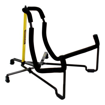 Suporte Hercules Travlite Violão GS301B