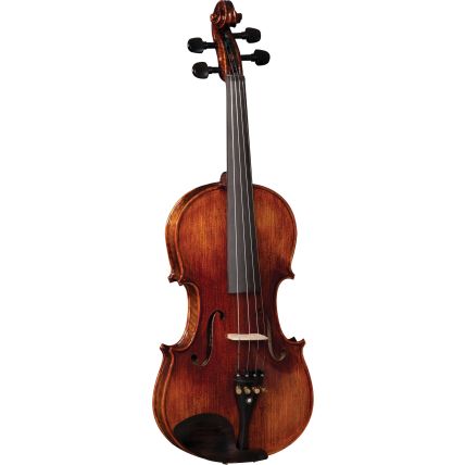 Violino Eagle VK 544 4/4