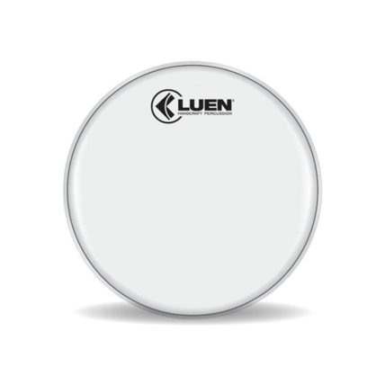 Pele Luen 08 Leitosa 12002