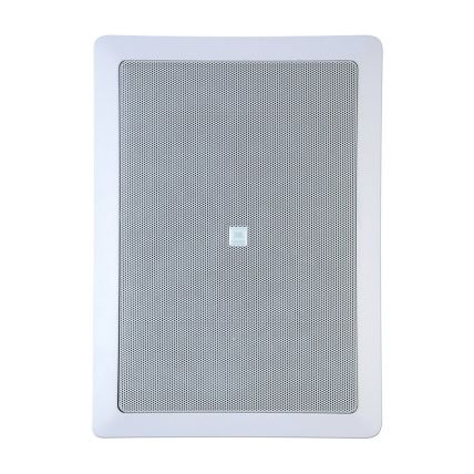 Caixa JBL Selenium 6W21RT S/AT