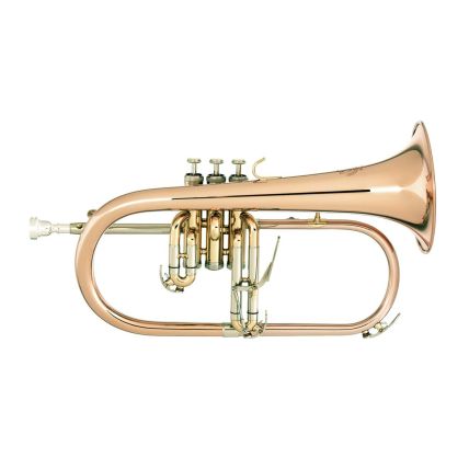 Flugelhorn Eagle FLG-507