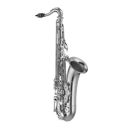 Sax Tenor Yamaha YTS-62S