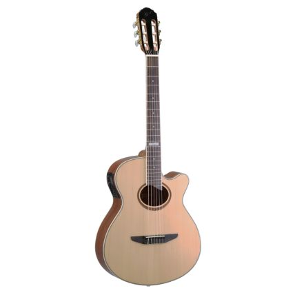 Violão Tagima Vegas Tuner