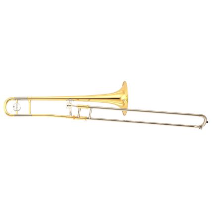 Trombone Yamaha YSL-354E