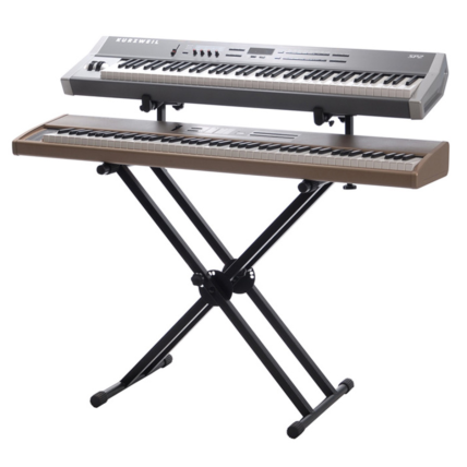 Suporte para teclados Ibox BX2 / 2Teclados