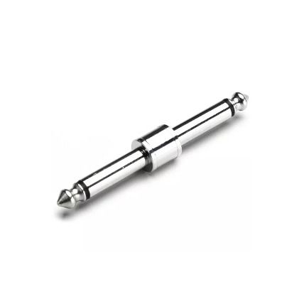 Pino Santo Angelo P10MD Adaptador Mono