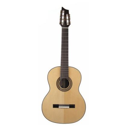 Violão 7C Condor CN-370S