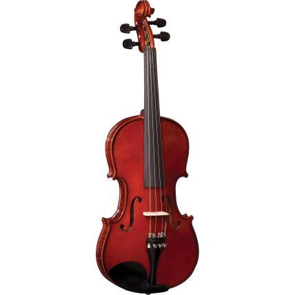 Violino Eagle VE 144 4/4