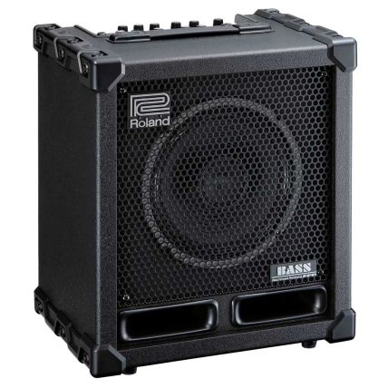 Amplificador Roland CB-60 XL