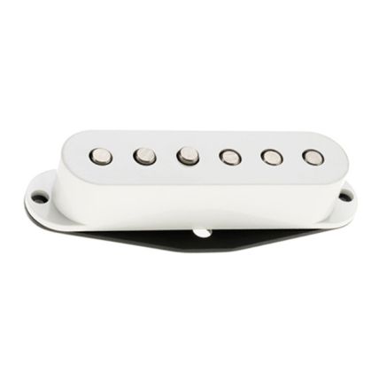 Captador Di Marzio DP415