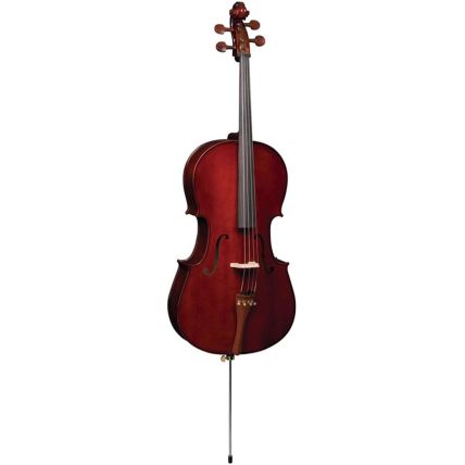 Violoncello Eagle CE 200 3/4