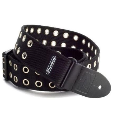 Correia Dunlop Grommet