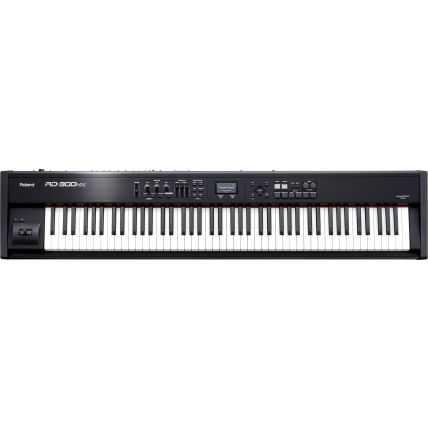Piano Roland RD-300 NX