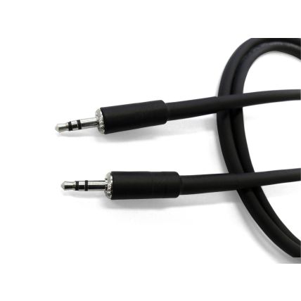 Cabo Santo Angelo P2ST X P2ST 2mt