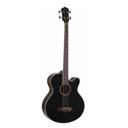 Contra Baixo Acustico Tagima AB-400 4 cordas