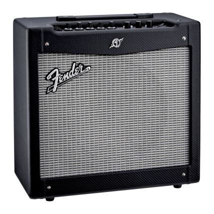 Amplificador Fender Mustang III