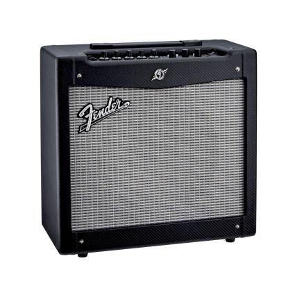 Amplificador Fender Mustang I V2