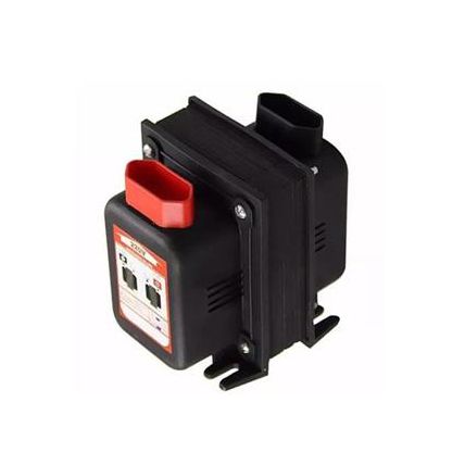 Transformador Audiofix 1050W