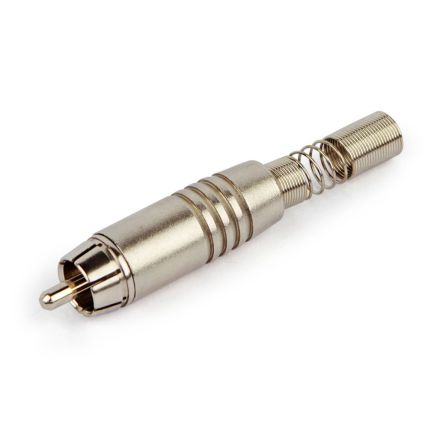 Pino Santo Angelo RCA Ninja Jateado