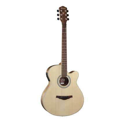 Violão Hofma HMM 279 AT