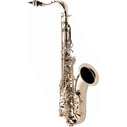 Sax Tenor Eagle ST-503 N