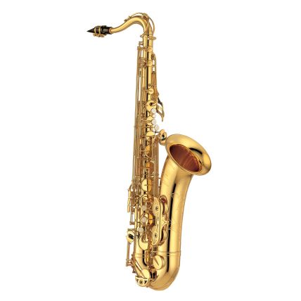 Sax Tenor Yamaha YTS-62