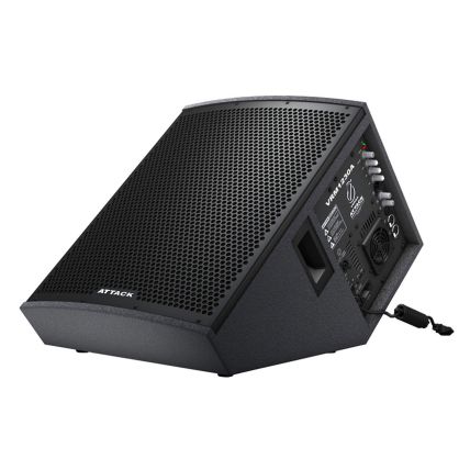 Caixa Attack VRM-1230A