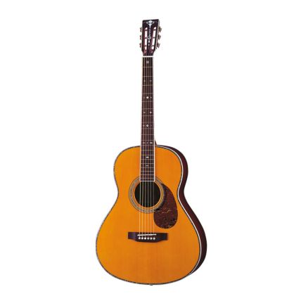 Violão Crafter TA-050