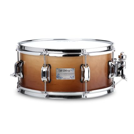 Caixa Odery Eyedentity 13x5,5