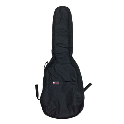 Capa Lecourucci Viola Clássica Black 600