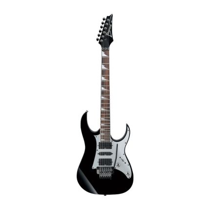 Guitarra Ibanez RG350EXZ BK