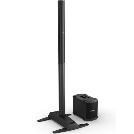 Sistema Bose L1 Model I S B1